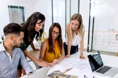 Prioritizing Women's Mental Health in The Corporate World Is Important