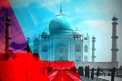 Chunar Election Results 2017: Anurag Singh of BJP Wins