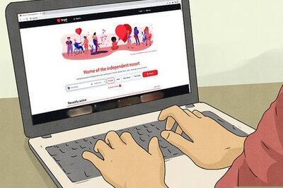 How to Select and Meet an Escort