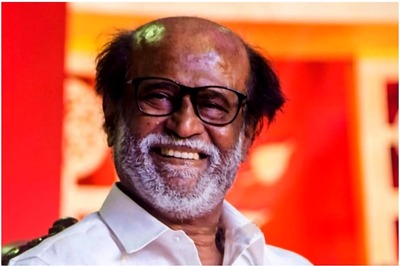 Too Early to Make Assessment of Rajinikanth's Party in Poll-bound Tamil Nadu, Says Congress