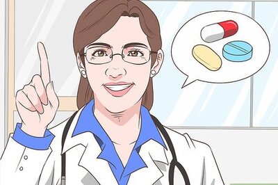 How to Get Rid of Genital Warts