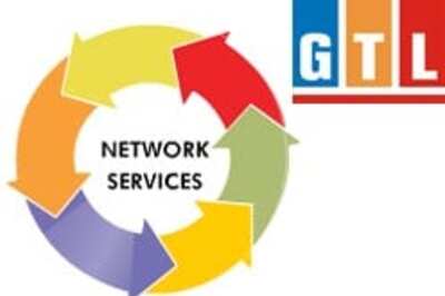 France Telecom eyes GTL's IT unit
