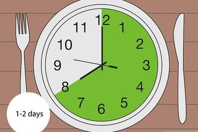 How to Pick the Length of Your Intermittent Fasting Window