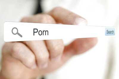 How India googles for porn: New Delhi tops the chart by a wide margin
