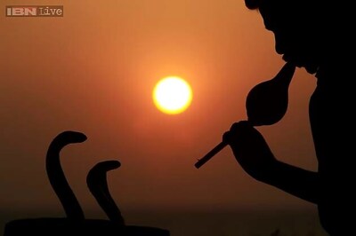 A letter of apology to traveller who expected cows at Delhi Metro stations