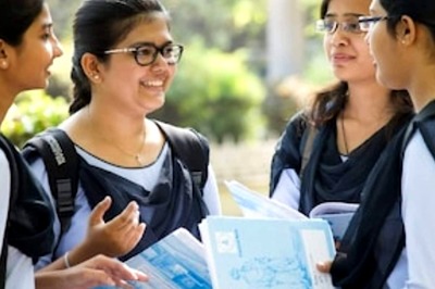CISCE ICSE 10th Results 2022 Date and Time Announced, Know When & Where to Check Marks