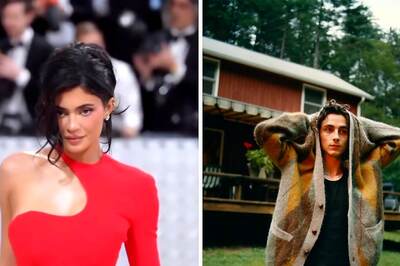 Are Kylie Jenner And Timothee Chalamet Still Dating? Read On