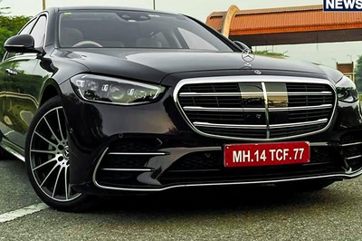 Instagram: How to Make Reels, Click Best Photos of Your Car