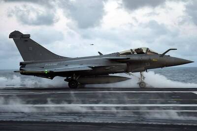Decoding Rafale Deal: From Allegations to Counter-allegations