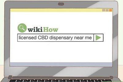 How to Take CBD Oil for Anxiety