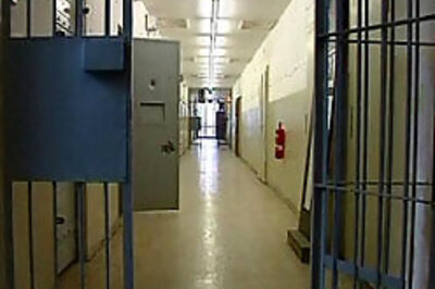 Indian workers locked up in Bahrain