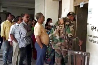 Goa Elections on Feb 14: All You Need to Know About Key Battle as TMC, AAP Push to be Surprise Factors