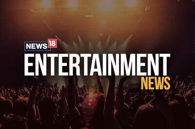 Adam Goldberg Joins Queen Latifah's 'The Equalizer'