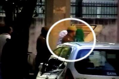 Delhi gangrape: Bail plea of accused to be heard today