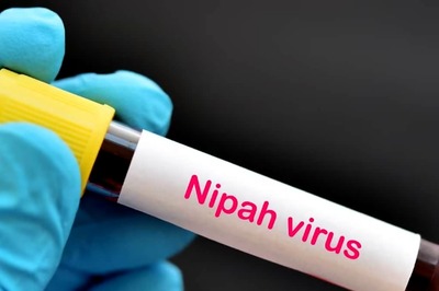Kerala: Malappuram Man Died Due To Nipah Virus, 2nd Death This Year