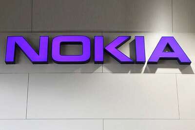 Nokia buys network operations from Siemens