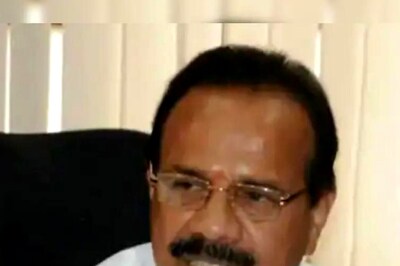 Former Karnataka CM Sadananda Gowda Files Complaint Against 'Deep Fake' Video