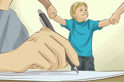 How to Bequeath Property