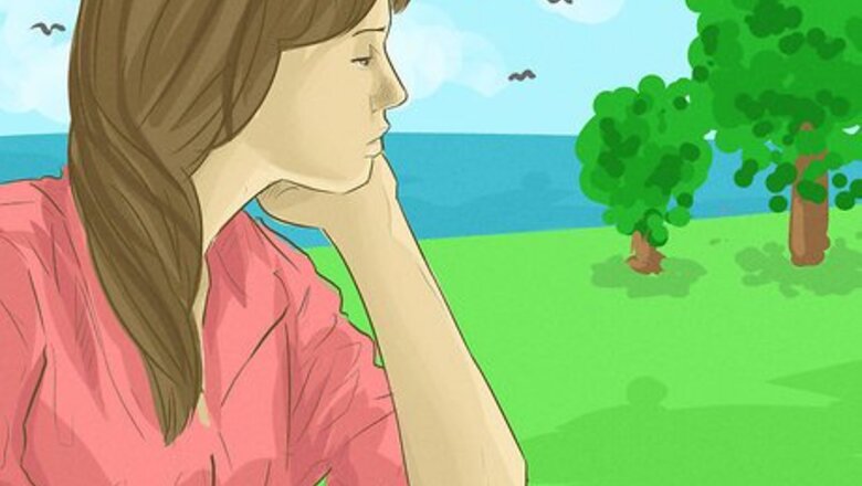 How to Dump a Guy Without Upsetting Him