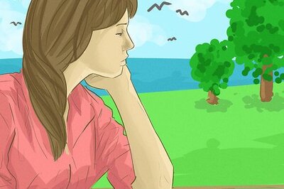 How to Dump a Guy Without Upsetting Him