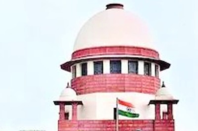 Familial Relationships May Take Form of Domestic, Unmarried Partnerships or Queer Relationship: SC