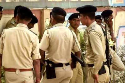 Assam CID Registers Case Against 36 Teachers Who Got Jobs with Forged' Certificates