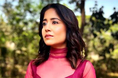 Happy Birthday Shweta Tripathi: 5 Roles That Shaped Mirzapur's Actress' Career
