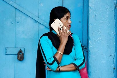 TRAI Lowers Call Connect Charge to 6 Paise, No Rate From 2020