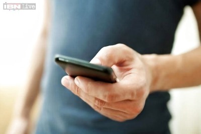 Call drops: TRAI says no coercive steps against telecos till January 6