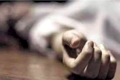 Mumbai Couple Found Dead in Bathroom Under Mysterious Circumstances on Holi; Police Initiates Probe