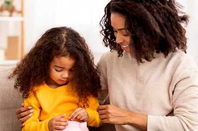 Mother's Day 2023: The Importance of Financial Literacy for Mothers and Daughters