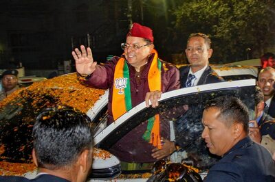 Uttarakhand Done, Rajasthan & Assam May be Next in Line for Uniform Civil Code, But Legal Hurdles Remain