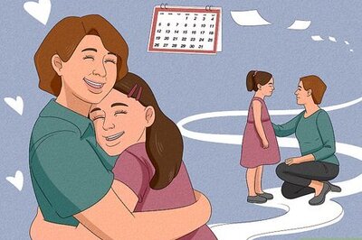 How to Know when You're Ready to Date Again After Divorce