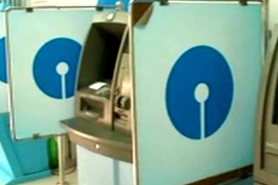 RBI to Penalise Banks for Non-availability of Cash in ATMs from Oct 1