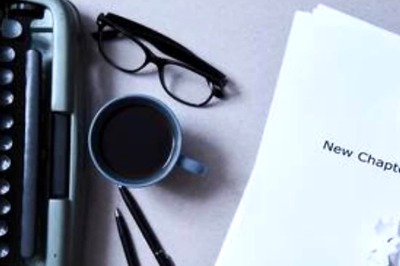 Publishing Experts Share Tips On Factors That Can Take Your Writing A Notch Above Other Debutante Authors