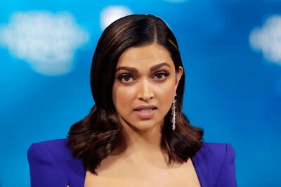 Deepika Padukone Discusses Suicide, Depression and Misconceptions Around it with Experts