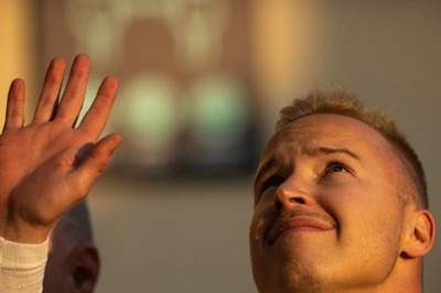 F1: Nikita Mazepin Out of Abu Dhabi GP after Positive Covid-19 Test