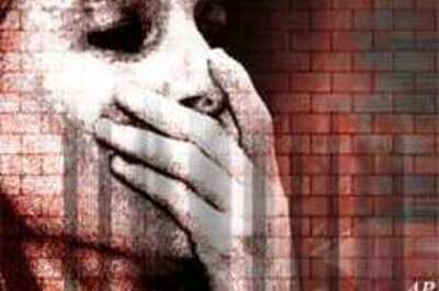NRI doctor get 11-year jail term for rape