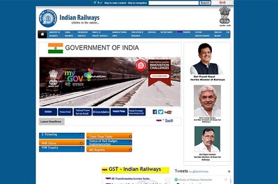 Railway Recruitment 2018: 26502 Technician and ALP Posts, Apply before 5th March 2018 at indianrailways.gov.in
