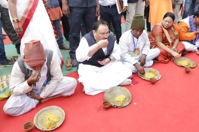 Why Malda is Important for All Parties in West Bengal as BJP Puts Special Focus On Barkatda's Kotwali