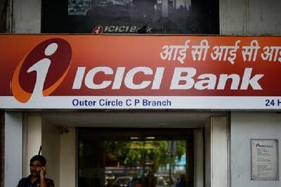 ICICI Bank Hikes Recurring Deposit Rates for These Tenors: Check New ICICI Bank RD Rates
