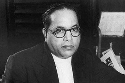 5 BR Ambedkar Books That Must Be On Your Reading List