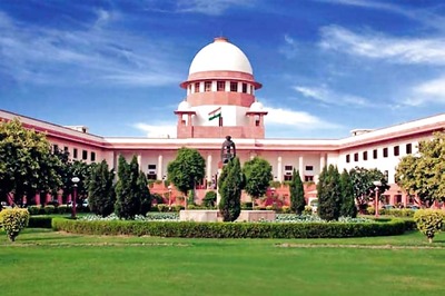 Hindu Man Can Divorce Wife if She Tries to Separate him From Family: SC