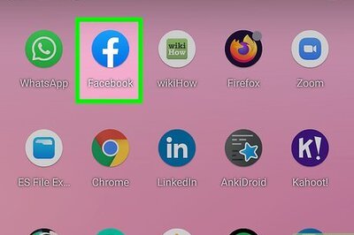 How to See Who You are Most Connected to on Facebook
