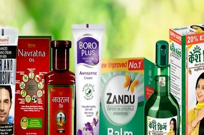 Emami Q1 Results: Net Profit Rises 10% YoY to Rs 150.6 Crore, Revenue Up 9.73%
