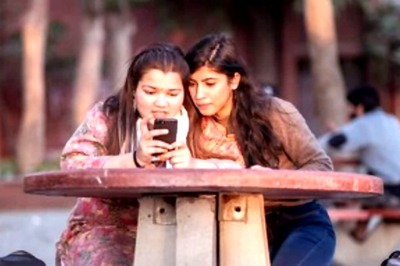 ICSI CS Professional, Executive June Results 2024 Today: When & Where To Check?