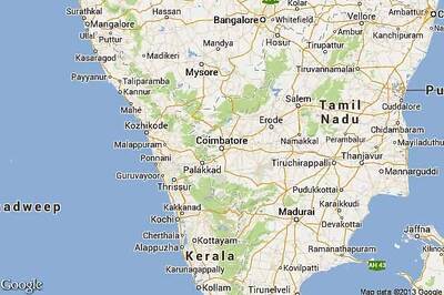 Therapy to treat inoperable liver cancer successfully performed