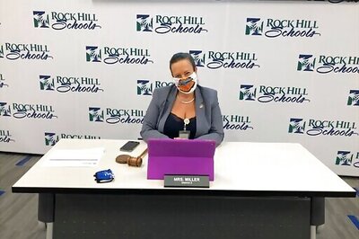 'Impossible': School boards are at heart of reopening debate