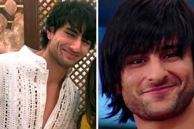 Ibrahim Ali Khan’s Striking Resemblance To Saif Ali Khan Has Fans Scratching Their Heads
