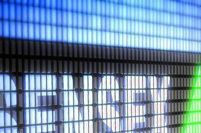 Sensex Gains 578 pts at Close, Nifty Above 17,800; Pharma Stocks Surge up to 5%